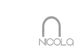 Cheryl Nicola Hair
