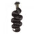 Brazilian Body Wave