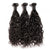 Indian Natural Wavy