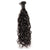 Indian Natural Wavy