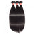 Malaysian Straight