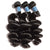 Peruvian Loose Wavy