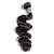 Peruvian Loose Wavy