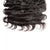 Body Wavy Free Parted Frontal 13