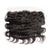 Body Wavy Free Parted Frontal 13