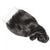Loose Wavy Free Parted Lace Closure 4