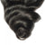 Loose Wavy Free Parted Lace Closure 4"x 4"